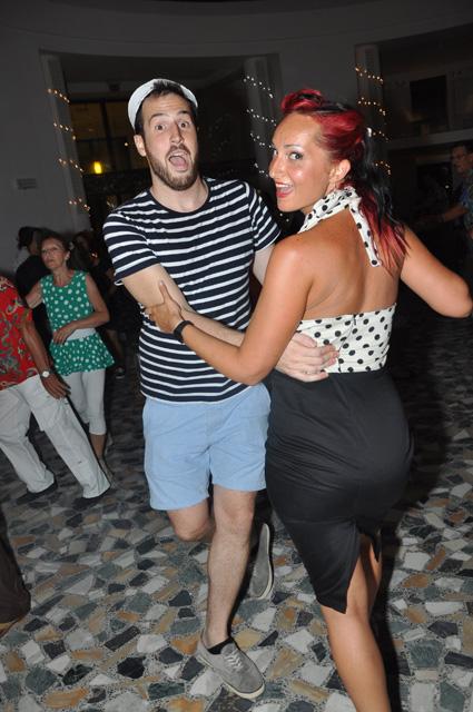 min 2014 08 07 senig rotonda 087